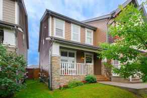 Row/Townhouse Legacy Woods homes