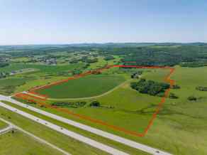 Just listed NONE homes for sale new #100 168027 179 Avenue W in NONE Rural Foothills County