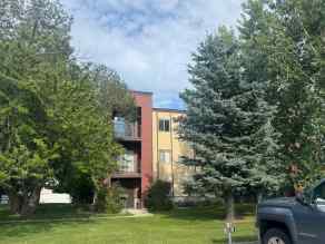 Apartment Redwood homes