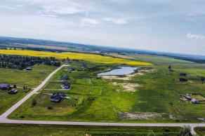 Just listed NONE homes for sale new  80 Street E in NONE Rural Foothills County