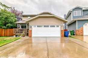 Detached Edgewater homes