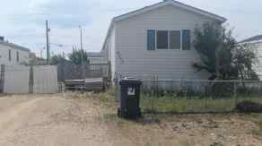 Just listed N/A homes for sale new 9713 108 Avenue  in N/A Clairmont