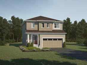 Just listed Yorkville homes for sale new 48 Yorkstone Crescent SW in Yorkville Calgary