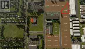 Just listed NONE homes for sale new 3033 15 Avenue N in NONE Lethbridge