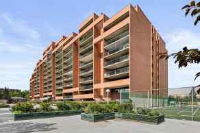 Just listed Dalhousie homes for sale new Unit-514-5204 Dalton Drive NW in Dalhousie Calgary