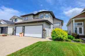 Detached Signature Falls homes