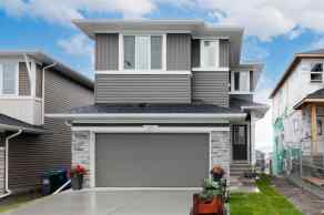 Just listed Rivercrest homes for sale new 279 RIVERCREST Boulevard  in Rivercrest Cochrane