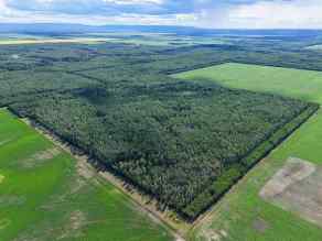 Agriculture Rural Mackenzie County homes