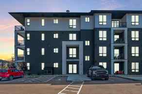 Just listed Legacy homes for sale new Unit-2202-740 Legacy Village Road SE in Legacy Calgary
