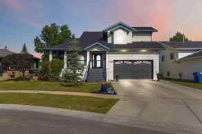 Just listed Timberlea homes for sale new 181 Boisvert Place  in Timberlea Fort McMurray