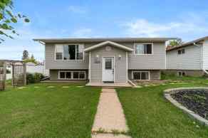 Just listed Killam homes for sale new 4926 47 Street  in Killam Killam