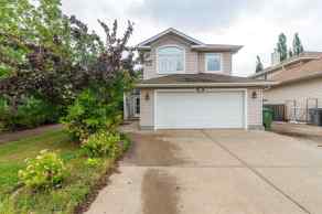 Just listed College Park homes for sale new 2310 57 B Avenue  in College Park Lloydminster
