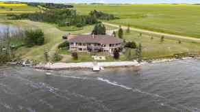 Just listed NONE homes for sale new 48208 Range Road 124   in NONE Rural Beaver County