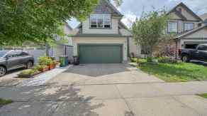 Just listed Copperfield homes for sale new 340 Copperfield Boulevard SE in Copperfield Calgary