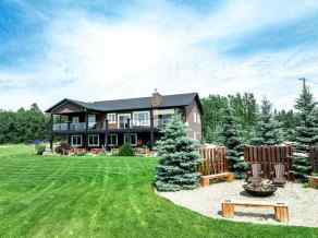 Just listed NONE homes for sale new 62067 Township Rd 380   in NONE Rural Clearwater County