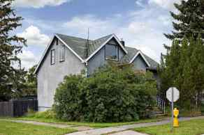 Detached Hay Lakes homes