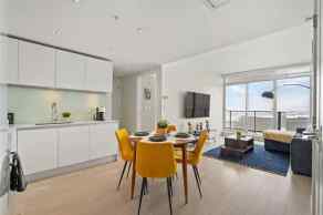 Just listed Beltline homes for sale new Unit-1710-1188 3 Street SE in Beltline Calgary