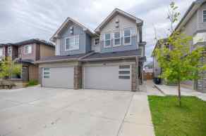 Just listed Saddle Ridge homes for sale new 343 Savanna Avenue NE in Saddle Ridge Calgary