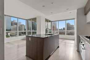 Just listed Chinatown homes for sale new Unit-806-128 2 Street SW in Chinatown Calgary