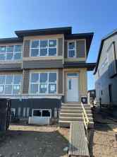 Just listed Seton homes for sale new 21 Setonvista Gate SE in Seton Calgary