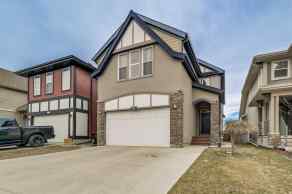 Just listed Mahogany homes for sale new 401 Mahogany Court SE in Mahogany Calgary