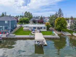 Just listed West Chestermere Drive homes for sale new 828 West Chestermere Drive  in West Chestermere Drive Chestermere