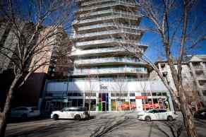 Apartment Downtown East Village homes