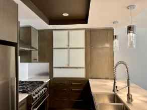Just listed Shawnee Slopes homes for sale new Unit-308-10 Shawnee Hill SW in Shawnee Slopes Calgary