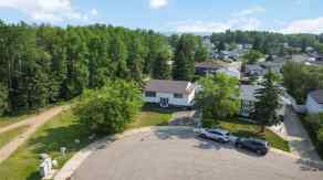 Just listed Thickwood homes for sale new 150 Hilltop Crescent  in Thickwood Fort McMurray
