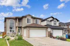 Just listed Taradale homes for sale new 292 Taracove Estate Drive NE in Taradale Calgary