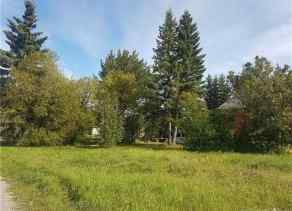 Residential Land Caroline homes