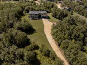 Detached Widewater homes