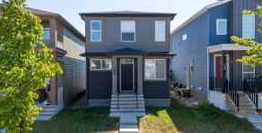 Just listed Livingston homes for sale new 179 Livingston Avenue NE in Livingston Calgary