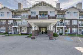 Apartment Arbour Lake homes