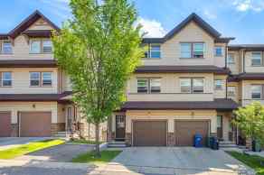 Just listed Heritage Hills homes for sale new Unit-13-28 Heritage Drive  in Heritage Hills Cochrane