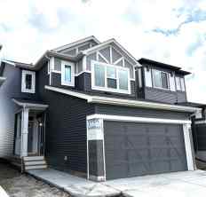 Just listed Legacy homes for sale new 43 Legacy Glen Heights SE in Legacy Calgary