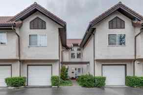 Just listed Signal Hill homes for sale new 803, 1997 Sirocco Drive SW in Signal Hill Calgary