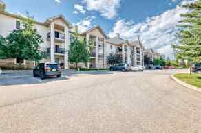 Just listed Evergreen homes for sale new Unit-1225-2371 Eversyde Avenue SW in Evergreen Calgary
