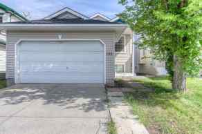 Just listed Hidden Valley homes for sale new 133 Hidden Spring Circle NW in Hidden Valley Calgary