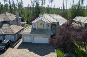 Just listed Timberlea homes for sale new 127 Berard Crescent  in Timberlea Fort McMurray