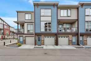 Just listed Clearview Ridge homes for sale new Unit-602-125 Caribou Crescent  in Clearview Ridge Red Deer