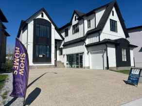 Just listed Rocky Ridge homes for sale new 48 Rockcliff Terrace NW in Rocky Ridge Calgary