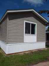Mobile Mountview homes