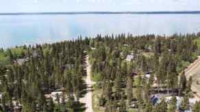 Residential Land Brightsand Lake homes