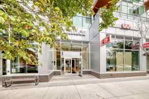  Inner City Calgary Condos for sale
