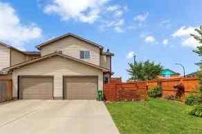 Just listed Heartland homes for sale new 100 Clydesdale Way  in Heartland Cochrane