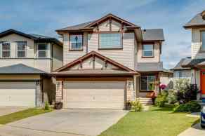 Just listed Cougar Ridge homes for sale new 163 Cougarstone Court SW in Cougar Ridge Calgary