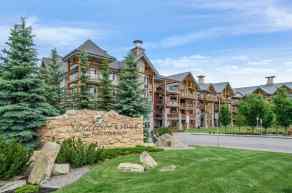 Just listed Evergreen homes for sale new Unit-1312-2330 Fish Creek Boulevard SW in Evergreen Calgary