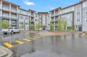 Just listed Saddle Ridge homes for sale new Unit-1214-681 Savanna Boulevard NE in Saddle Ridge Calgary