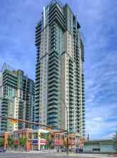 Apartment Beltline homes